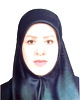  زهرا شکرالهی