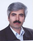 دکتر کرمعلی کثیری