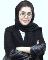 دکتر الهام لله گانی