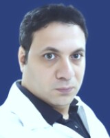 امین رضایی