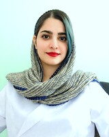  سعیده فرهمند