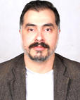 دکتر آرمین کیا