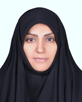  عاطفه حسن زاده