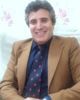  محمدرضا عبدی