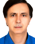 دکتر رحیم حیدری گلچین