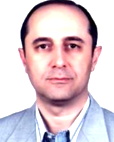 دکتر کوروش حسن زاده