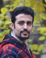 دکتر عباس تدینی