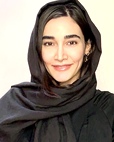 دکتر سمانه مغانلو