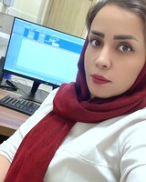 دکتر ساناز خواجویی
