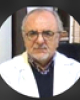 دکتر مصطفی حمدیه