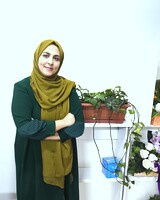 دکتر سارا خرم