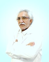 دکتر عبدالرضا غفاری