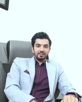  حسین عاطفی