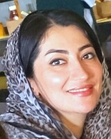 دکتر سولماز برجیان
