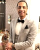 دکتر حمید حمیدی