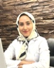 دکتر زهرا بختیاری