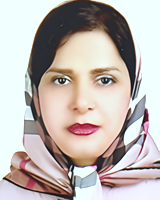 دکتر فاطمه خورسند