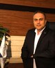 دکتر محسن محمدی
