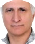 دکتر محمد حکیم الهی