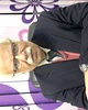 دکتر محمد فرحمند