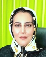  ژاله کیانی