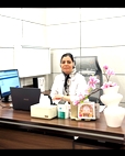 دکتر طیبه لکزایی