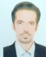 دکتر امین علی پور سرابی