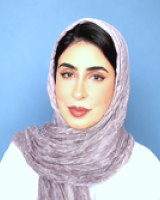  فرناز باقریان