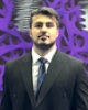دکتر احسان محمدی