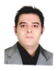 دکتر مهدی محمدحسینی
