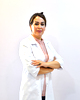 دکتر رقیه عیدی