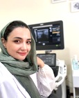دکتر مینو پیروزی