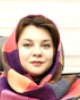 دکتر سعیده پوریوسف