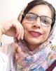  رودابه کیانفر