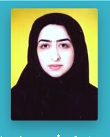 دکتر نیلوفر صفرخواه