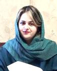 دکتر شبنم ثمن گوئی