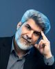  مسعود نادری کلرود