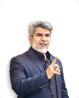 مسعود نادری کلرود