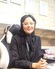 دکتر الهام طاهری بروجنی