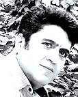 دکتر رسول اسدی