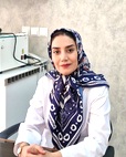 دکتر یگانه مرادی