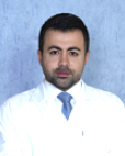 هادی کاظمی