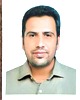  مسلم پرگر