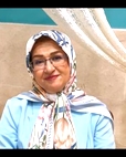 صفا سرمد