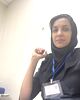 دکتر فاطره بهارلویی یانچشمه