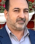 دکتر حسین پورموسی بزنجانی