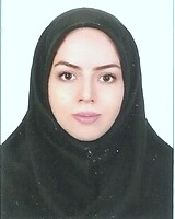 دکتر عارفه سعیدیان