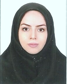 دکتر عارفه سعیدیان