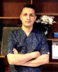 دکتر محمدجواد صمدی