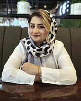  بهاره کیانی
